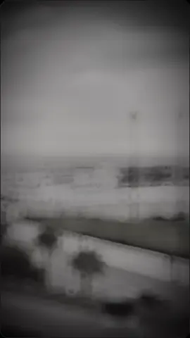 #สปีดสโลว์ #สโลว์สมูท #CapCut #المغرب🇲🇦تونس🇹🇳الجزائر🇩🇿 #مصر_السعوديه_العراق_فلسطين #اسپانیا🇪🇸 #طنجة 