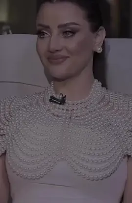 #liraq #kurdistan #slemani #foryou #tiktok #fyp #fypシ #❤️ 