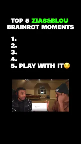 Funny moments😂 #zias #funny #moments #blou #ziasnblou #viral #foryou #fyp #bestmoments #brainrot 