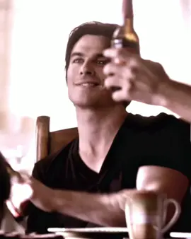 s2 damon #fyp #viral #tvd #damonsalvatore #mrdarws 
