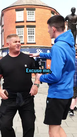 Most underrated @Everton player 🤔  #fyp #question #everton #stillgang 