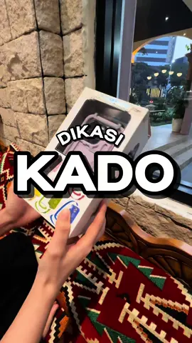 Ide kado buat bestiee or pacarrr niii save dulu pasti nanti butuhh..