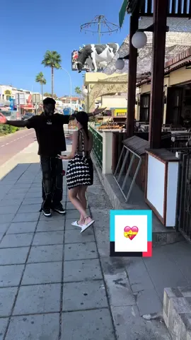 The proof 💝 #fyp #foryou #foryoupage #viral 