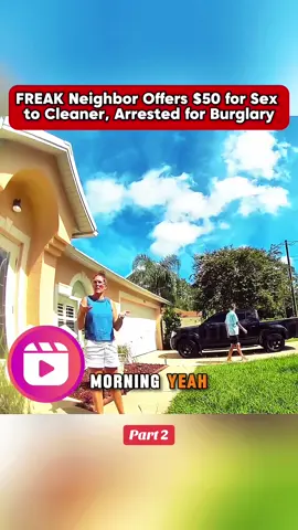 #copsoftiktok #cops #auditzone #police #bodycam #foryou #trending 