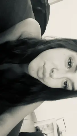 non puoi scordarti di me 🤷🏻‍♀️ #perte #xte #2009 