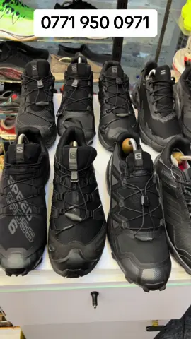 #salomon #سەلەمۆن #شاخەوانی #orginal #ڕۆشتن #ئەسڵی #shoes #عەسکەری #Running #سەربازی #وەرزشی #salewa #سەلەمۆنی عەسکەری