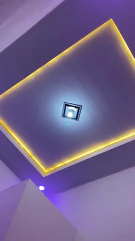 Kamar 3*4 ready trap 1 plapon pvc tetap menyala boskuhh ###ypfッ #plaponponorogo #ponorogo24jam #tkitaiwan🇹🇼 #tkihongkong🇭🇰🇮🇩 #plaponminimalis #plaponpvc 