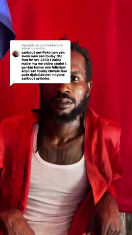 Réponse à @adnot mesaldiez 