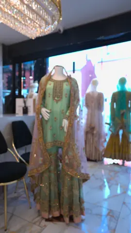 Dm or whatsapp  07399143453 #pakistanifashion #bridaldress #sanabridal # Birmingham #🇬🇧   #viralvideos #fypシ #unitedkingdom #fashion #reels #instagram #weddingdress #bridal #foryoupage #manchester #london #partywear #bridal  