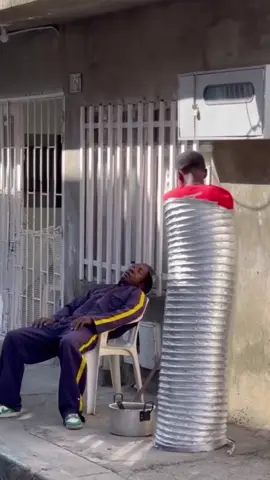 The time tunnel the ultra instinct 😂 #funnyvideos #funnymoments #prankvideos #funnyvideo #funny #prank #funnyprankvideos #prankvideo #funnypranks #funnyprank #fypシ 