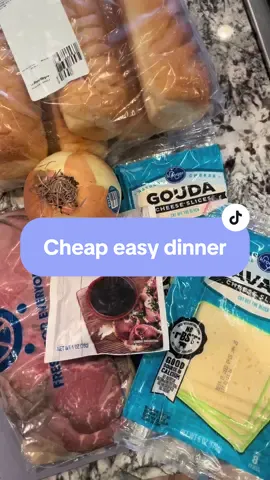 #creatorsearchinsights #cheapmeal #cheapdinner #easydinner #20minutemeals #cheapdinner #familydinner #easydinner #cheapeasydinner #cookingwithkids 