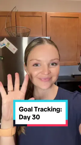 A busy, but successful day! What do you do to set yourself up for success when you’re busy? #goals #goalsetting #accountability #accountabilitypartner #accountabilitycheck #SelfImprovement #selfimprovementdaily 