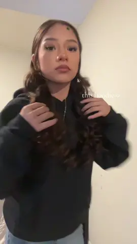 its on sale now aswell !! soo cute and cozy #viral #foryou #frankocean #fyp 