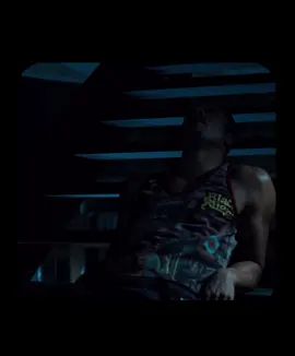 ты хватит лишку.. #бессонница #fightclub #бойцовскийклуб #mkeekz #tyler ##tyler #бойцовскийклуб ##fightclub #эдварднортон ##tyler #эдварднортон ##бойцовскийклуб 