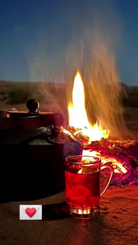 #انشراح_الروح_في_البر #الشتاء_قادم#فهد_مطر#شيله_قديمه#فصل_الشتاء#كشته_طلعه_بر_وناسه #مكشات_وناسة_بر #طلعات_البر#شيله_روعه#قصايد_شعر_خواطر_شيلات_الاكسبلور #اكسبلور #exsplore_اكسبلور #أكسبلور #exsplore #أنا_عين_القمر #viral #foryou #viralvideo #قروب_الشمال #قروب_احمد_رحيم #قروب_ابو_حصه #شبة_نار_وحطب_ليل_الشتاء #نسناس_الشمال#اجواء_الشمال#حايل#حايلندا_اكسبلور_حايل #اكسبلور_حايل#فعاليات_اليوم_الوطني#اليوم_الوطني_حايل#النفوذ_الكبير#النفوذ_الشمال#نفوذ_قنا#نفوذ_حائل #ويكند#اجازة_اليوم_الوطني#تعاليل#سهر#وناسات#بكره_جميل#مقطع_جديد#ترند#ترند_تيك#حزب_الشاهي#مشاهدات#الهشتاقات_للرخوم🧢 #خلصت_الهاشتاقات_الي_براسي 