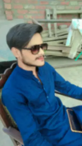 ham ne snam ko ❤️🫣#@TiktokPakistanOfficial @TikTok Trends #varil #tiktokviral 
