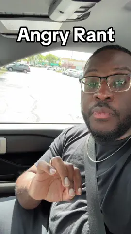 #anger #wuestion #rant #assitching 