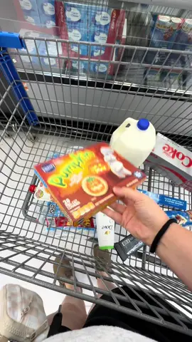 Walmart haul 🙃 everything is so high 🙄🙄🙄 #walmartfinds #walmarthaul #groceryshopping #groceryhaul #walmartshopping #shopwithme @Walmart 