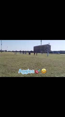 Aggies on a deadball 🎯 u14 D6Mplain 3 - 1 Young Bafana #Soccer #football #mitchellsplain #freekick #target #goal #workinghard #twooceanslfa #d6mplainfc 