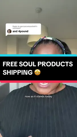 Replying to @garryscoobyschofi FREESOUL ACV GUMMIES SHIPPING! #TikTokMadeMeBuylt #ForYouDays #applecidervinegargummies #freesoulgummies #FoodTok #applecidervinegar 