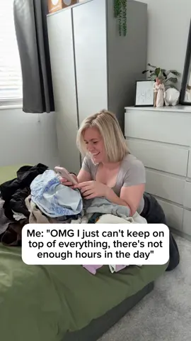 Whoops 🙃 procrastination at its finest ⏰ #procrastination #overstimulated #relatable #funny 