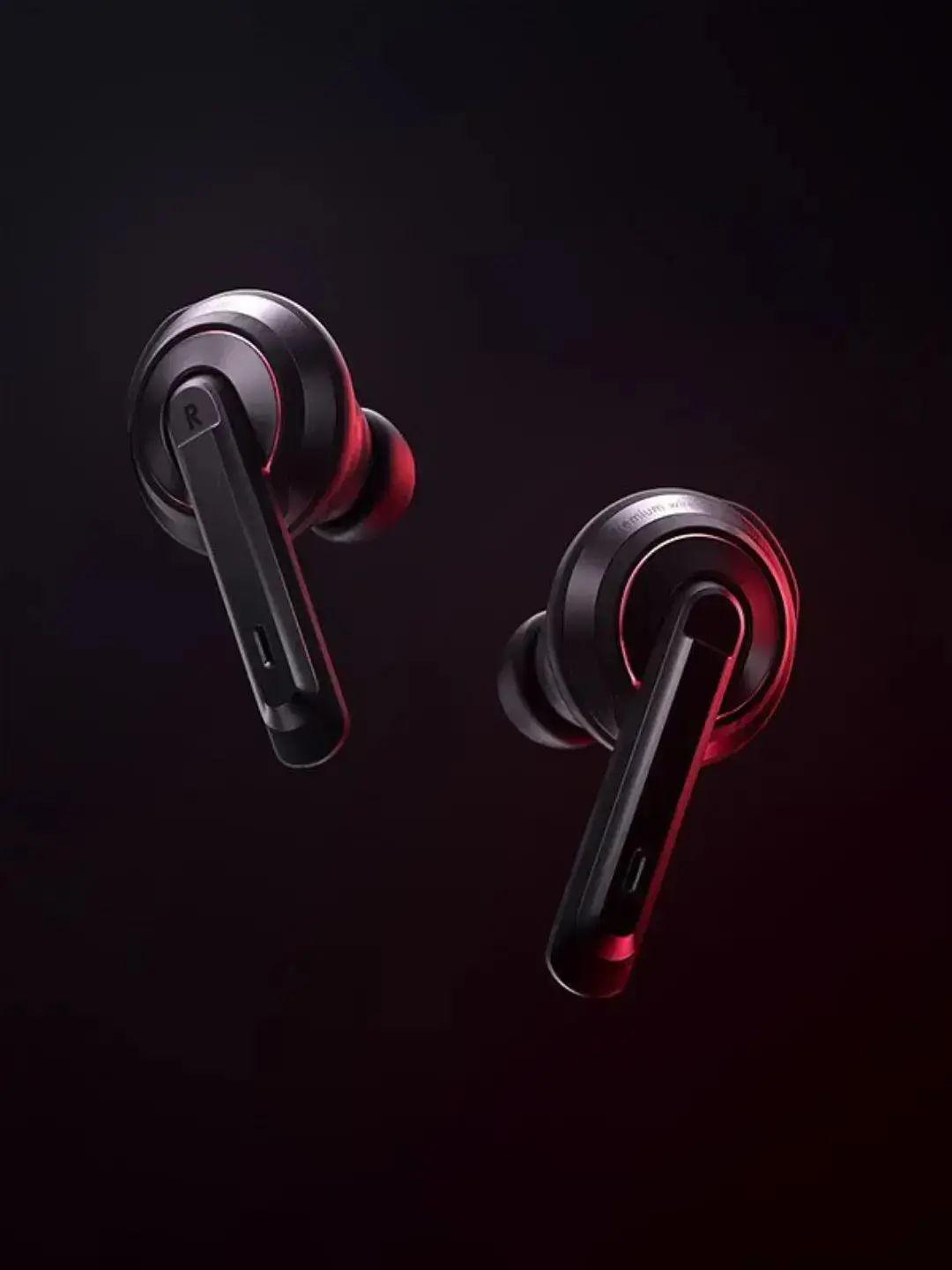 #اغاني_راي_جزائرية🇩🇿 #تصميم_فيديوهات🎶🎤🎬تصميمي🔥 #تصميم_فيديوهات🎶🎤🎬 #شاشة_سوداء🖤 #شاشه_سوداء #صحاب_الكيتمان_صفا_شوية🥴🔥🎶 #كيتمان_اجباري🎧 #اغاني_راي_قديمة #تونس_المغرب_الجزائر #ابوني_ياك_باطل_ولا_حنا_مانستاهلوش @𝐭𝐚𝐭𝐡𝐚𝐣𝐢🤍🧸 @⏪◀️⏩ @⏪◀️⏩ 