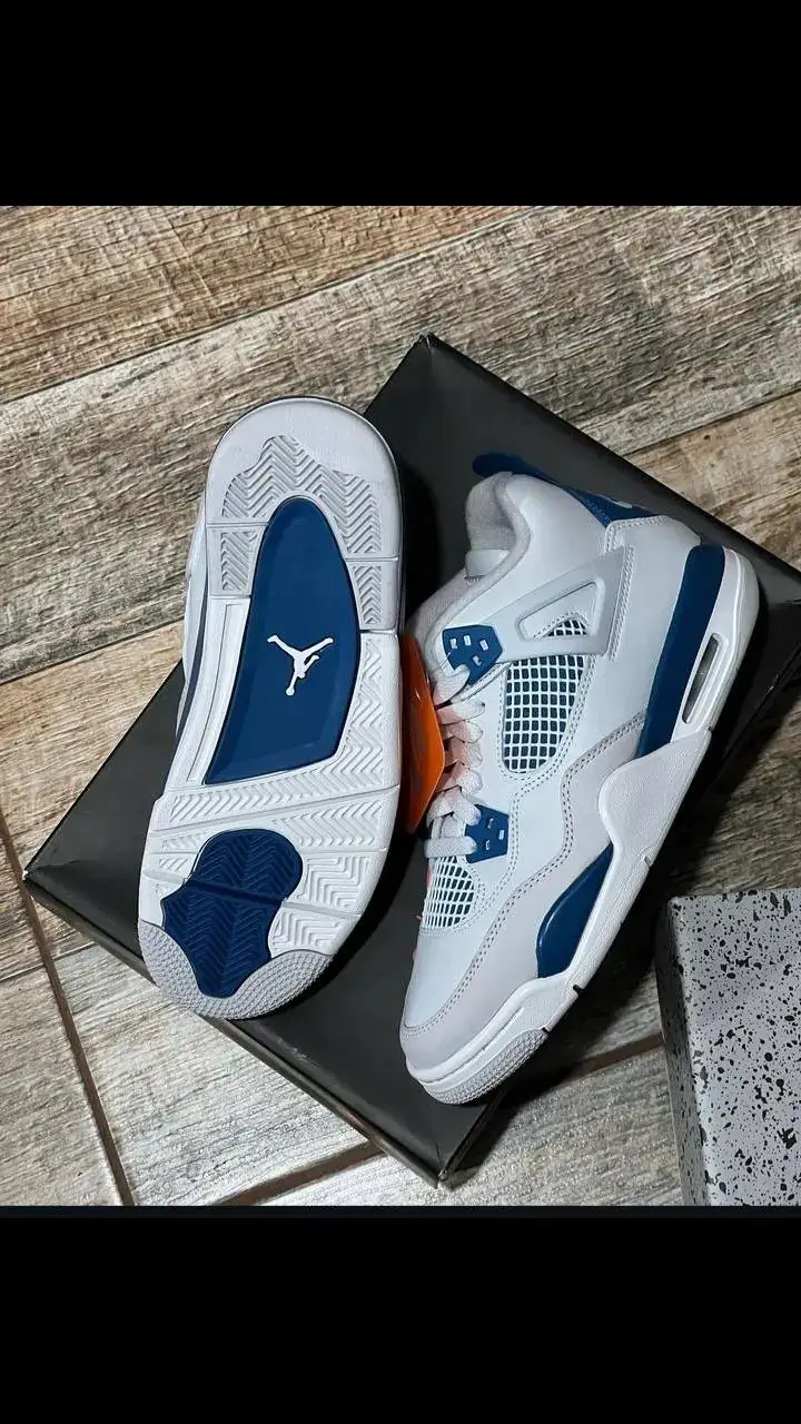 place your order on whatsapp 0726583755