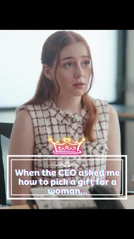 😌“Love As I Remember”| When the CEO asked me how to pick a gift for a woman... #goodshort #loveasiremember #loveasiremembergoodshort #goodshortmustseelist #drama #shortfilm #dramaplay #shorts #revenge #romance #shortdrama #fyp #foryou #miniseries #goodshortfilm #goodshortvideo #dramashort #goodshortseries #shortmovie #TrueLove #Love #lovestory #dramatiktok #dramalover #couple #sundayvibes #weekend #billionaire #truelove