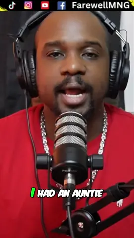 Why I Felt Indifferent at My Aunt's Funeral Explore the complex emotions of loss and indifference in this poignant reflection on family relationships. Dive deep into the struggles of reconciling with a past that feels unresolved as the speaker navigates the feelings surrounding their aunt's passing. Discover how forgiveness can lead to emotional freedom! #FamilyLoss #EmotionalHealing #ForgivenessJourney #GriefAndHealing #PersonalReflection #Auntie #LettingGo #ReflectiveNarrative #LifeLessons #CopingWithLoss