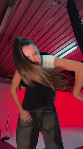 Grabando algo que prontito vereeeeis 💋🎶 @JOSE SANZ💔 