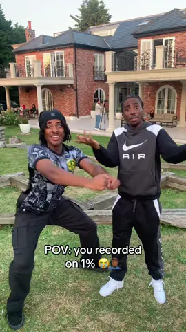 @NDOTZ didn’t know how to react 🤣 #ndotz #embraceit #slfcinz #blowthisup #viral #fypシ゚ 