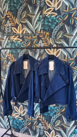 #pourtoi #fyp #outfit #showroom #pretaporter #pretaporterfemme #vetements #vetementsfemmes #vetementsfemmes🛍👗 #vetementsfemmestendances #newcollections #SmallBusiness #foryou #modalysa #mode #fashion #verviers 