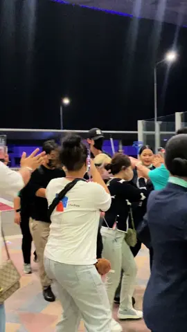 รอนานแค่ไหนก้อสู้ 💕💖💗✈️  @ActorLeeMinHo #이민호 #leeminho #ลีมินโฮ  #イミンホ  #李敏镐 #leeminhofilm #actorleeminho #MYMEntertianment​ #minozthailandclub #minozthailand #minoz