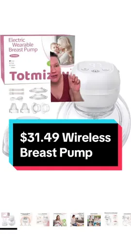Replying to @Daisyyy 🌻  Click here for how to enter promo codes 👇👇👇  @krissycoupons  Baby deals on essentials and wireless breast pumps! #babyessentials #wirelesspumps #momcozypump #momcozypartner #earnscommission