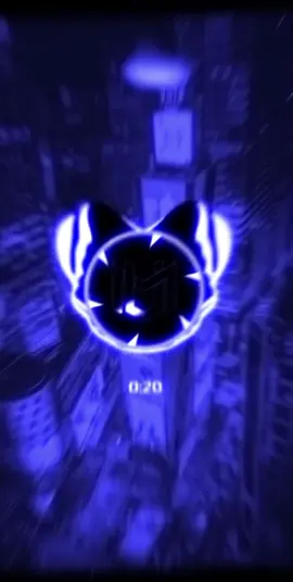 𝚃𝚑𝚒𝚜 𝚁𝚒𝚗𝚐𝚝𝚘𝚗𝚎 >>>> 𝐊𝐨𝐦𝐩𝐚 · 𝐅𝐫𝐨𝐳𝐲 || 𝖚𝖘𝖊 𝖍𝖊𝖆𝖉𝖕𝖍𝖔𝖓𝖊𝖘 𝖋𝖔𝖗 𝖇𝖊𝖙𝖙𝖊𝖗 𝖊𝖝𝖕𝖊𝖗𝖎𝖊𝖓𝖈𝖊🎧 #kompa #ringtone #music #trendingsong #edit #cold #musicvincc #aveeplayer #fypシ゚ #4upage 