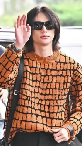 lovely boy #StrayKids #StrayKidsComeback #SKZStay #SKZ #STAYsLoveSKZ  #OT8  #StrayKidsWorldDomination #YouMakeStrayKidsStay #Hyunjin #LeeKnow #Felix #HanJisung #BangChan #ChangBin #Seungmin #Jeongin #StrayKids #5_STAR #특 #S_Class #MEGAVERSE #樂_STAR #ROCK_STAR #StrayKidsStay #StrayKidsComeback2024 #WolfChan #Leebit #Dwaekki #Jiniret #Hanquokka #bbokkari #puppym #foxyin #리노 #リノ #SKZinManila2023 #스트레이키즈 #스키즈코드 #SKZCODE #사건발생잊지못할사건 #スキズ 