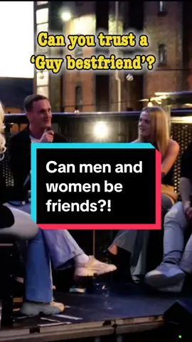 Do you trust her “Best Friend” 🤔 👀 @Sophie Ellen @niall ocallaghan @R @Lakyndaniels #podcast #uk #liverpool #freshers #ljmu #uol #boxpark #relatable #relatablecontent #viralvideo #fyp #Relationship #advice 