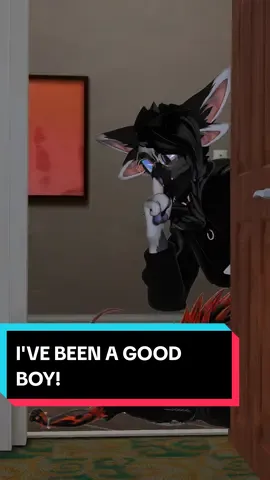 playing a dangerous game Teasing the Big dommy, feral mommies...😏 #fyp #foryoupage #furry #furries #furryfandom #furrytiktok #furriesoftiktok  #furriesofvrchat #furryvr #furrymemes #memes #memestiktok #furrycommunity #vrchat #vrchatfunny #vrchatmoments #vrchatfurry #furries #markoragonvr #fypageシ 