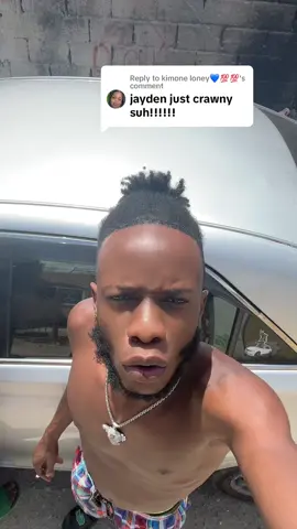 Replying to @kimone loney💙💯💯 why slyme stop mi🙄🙄