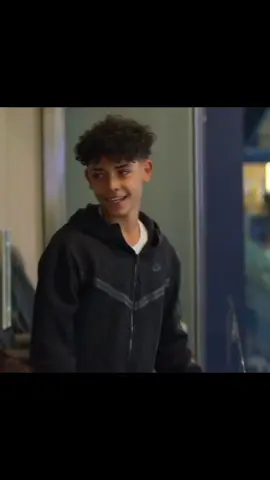 new video of cris jr#crisronjr #foryou #fyp #junior #crisjnr #ronaldojr 