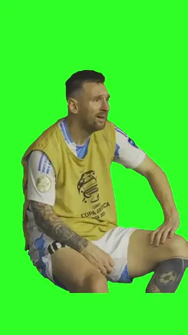 Messy crying#Meme #MemeCut #CapCut #messi #goat 