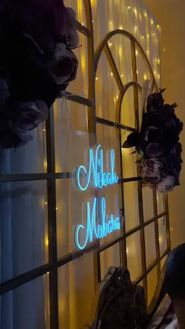 Czn’s nikkah ceremony 😍🥰#foryourpage❤❤ #fyppppppppppppppppppppppp #hazaragi_هزارگی #tiktok #family #unfreezemyacount #viralvideo #nikha #fypシ゚viral #1millionviews😘😘😘 