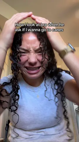 If you know me no you dont #nickiminajedit #bigbackactivities #imaneater 