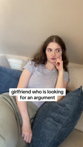 :)