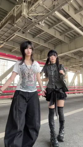 #fyppppppppppppppppppppppp #xbycza #fypシ゚viral #outfit #outfitoftheday 