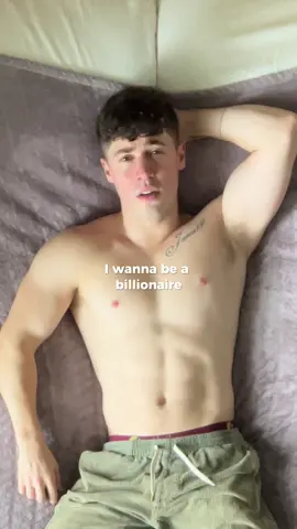 i wanna be a billionaire  #cover #singingcover #singing #fyp 