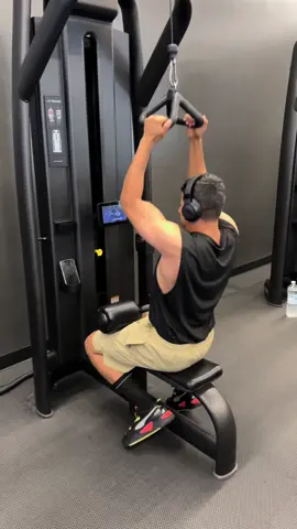 #ViralBeauty  motivation #Fitness #fit #fitnesstime #fitnessmotivation #fitnessmodel #body #bodybuilding #bodypositive #bodygoals #bodybuilder #motivation #classic #classicphysique #trending#اكسبلور 