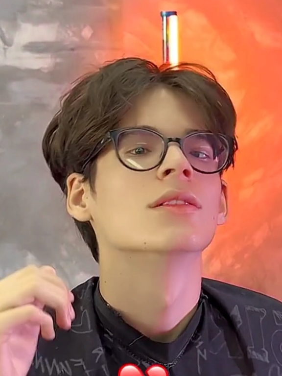 cute boy's haircut | boy's haircut | haircut for boy's | haircut | hairstyles #howtocurlyourhair #curlyhaircut #losangeles #hairstyle #boyshaircut #boyshairstyle #haircut #curlyhairtutorial #curlyhaircuttransformation #unitedstates #haircolortransformation #haircolorchallenge #boyshaircolor #haircolor #kingcounty #losangeles #curlyhaircut #hairtutorial #kidshaircut #haircuttutorial #longhaircut #edgarcut #howtocurlyourhair #hairstyle #boyshaircut #boyshairstyle #haircut @HAIR TRANSFORMATION💈 @S.M.SALON ✂️💈 @Barbering States @Boy's_haircut_tutorials💈✂️ 