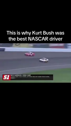 #blowthisup #viralvideo #NASCAR#CapCut 