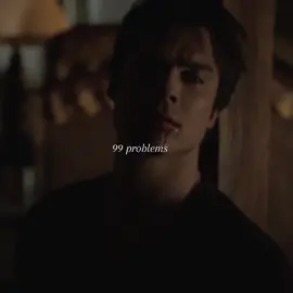 may this kind of love find me #delena #delenaedit #thevampirediaries #tvd #damonsalvatore #elenagilbert #fyp #fy 